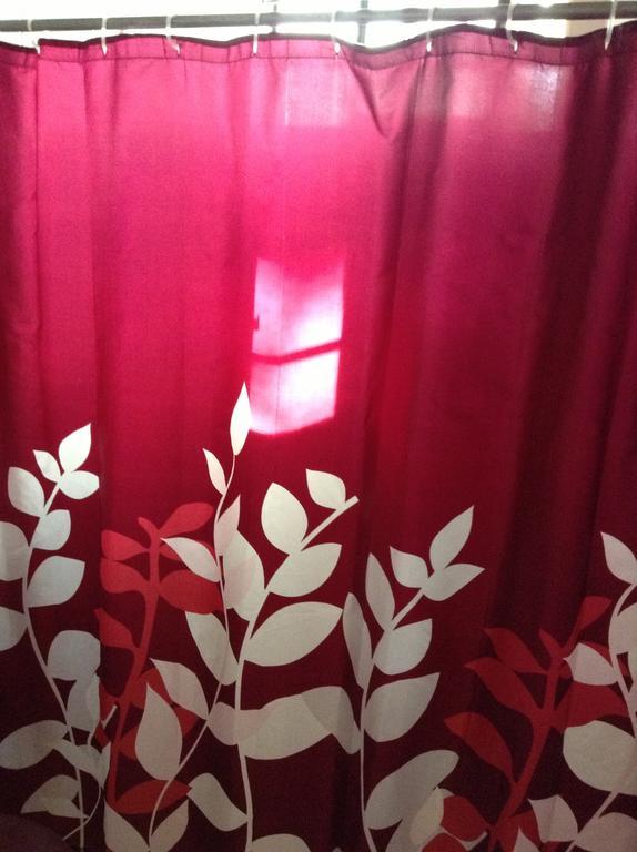 Hotel Tecozautla Kültér fotó