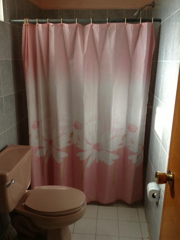 Hotel Tecozautla Szoba fotó